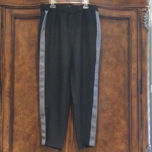 Banana Republic dress pants